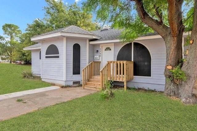 Denison, TX 75020,1750 S Mirick Avenue