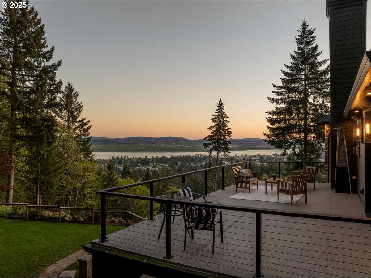 Washougal, WA 98671,2150 N 14TH ST