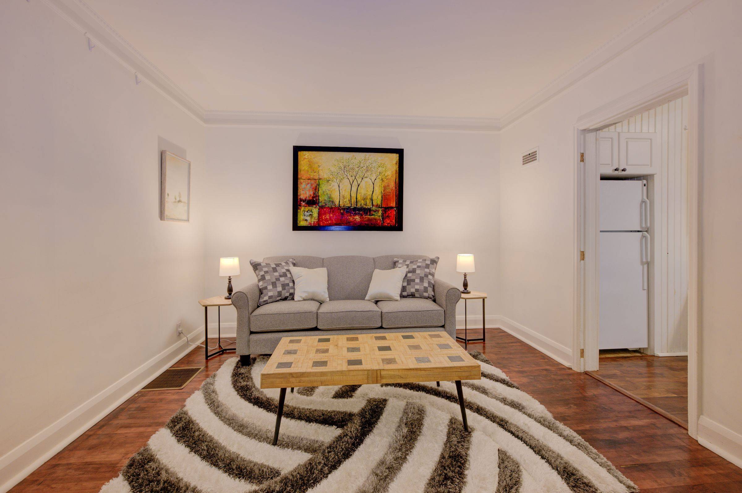 Woolwich, ON N0B 2B0,3 St Charles ST W