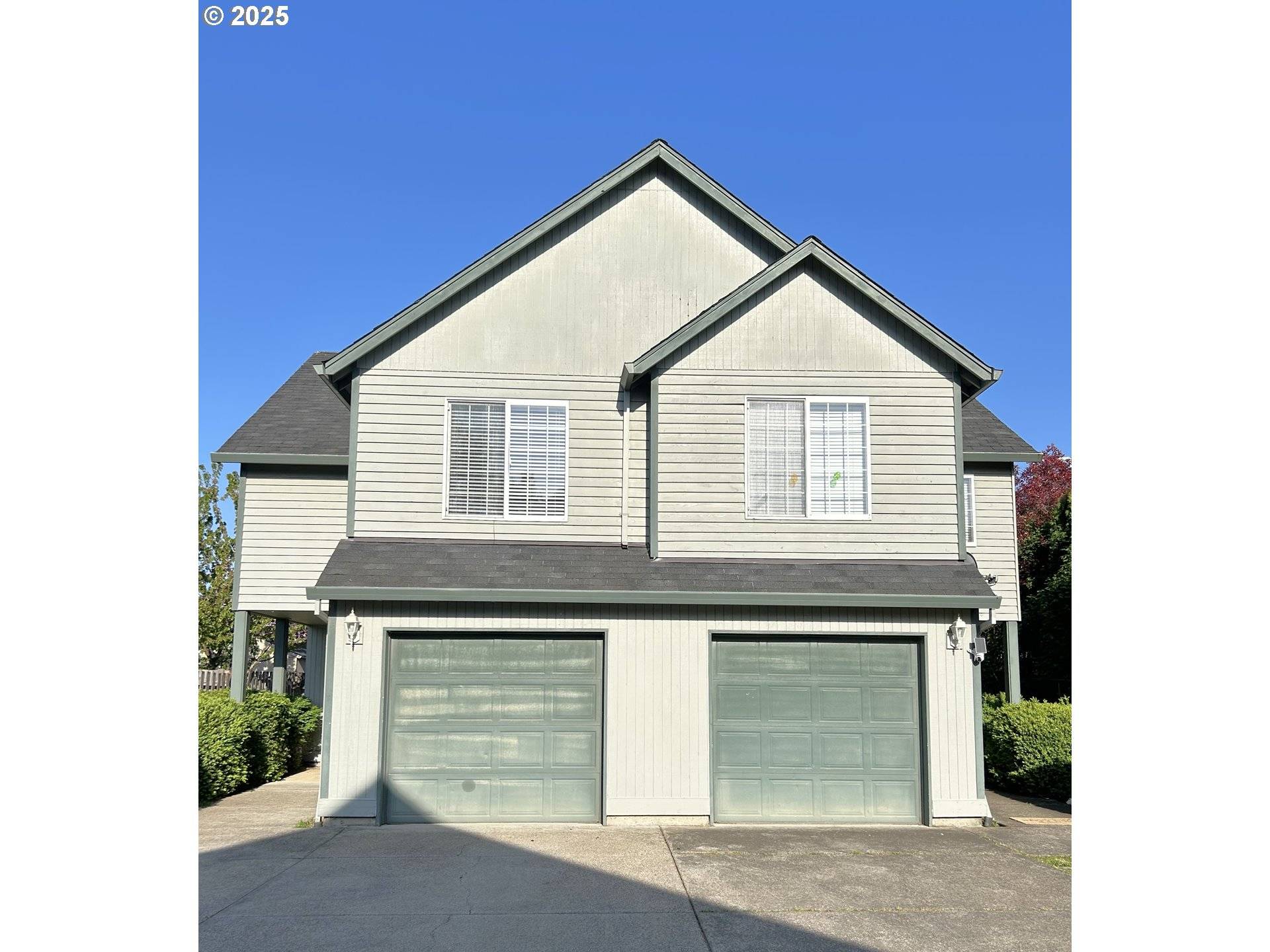 Sherwood, OR 97140,16760 SW DAFFODIL ST