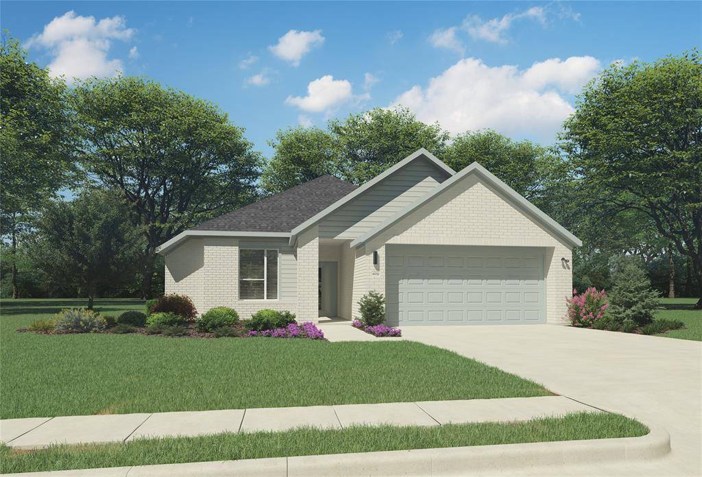 Haslet, TX 76052,1413 Arciones Road