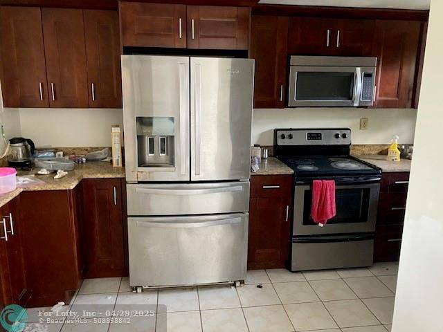 Deerfield Beach, FL 33442,2400 Deer Creek Country Club Blvd  #306
