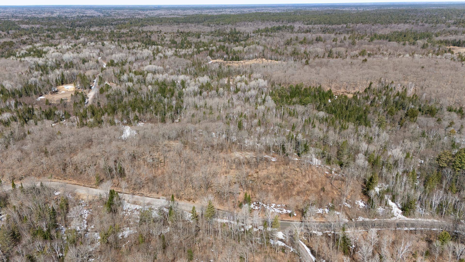 Whitestone, ON P0A 1G0,Lot 1 Lorimer Lake RD