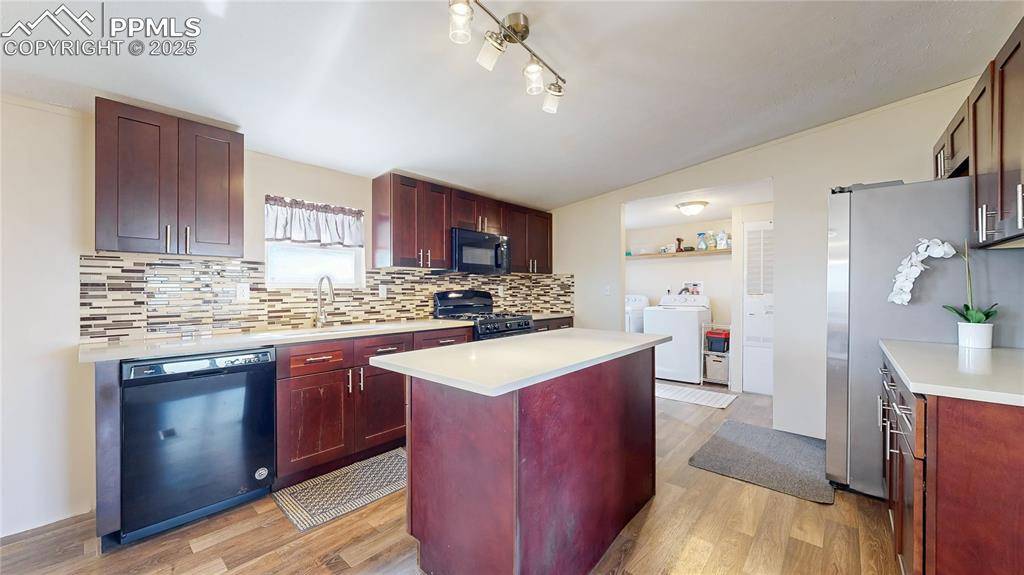 Colorado Springs, CO 80928,17180 Hanover RD