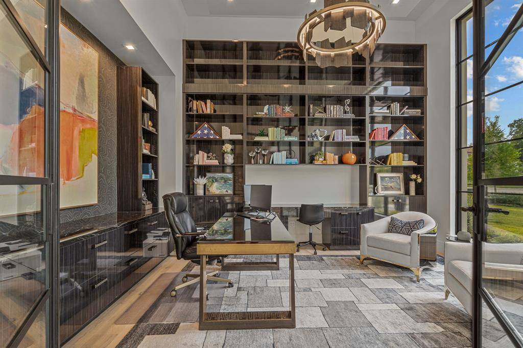 Westlake, TX 76262,1901 Meadow View Court