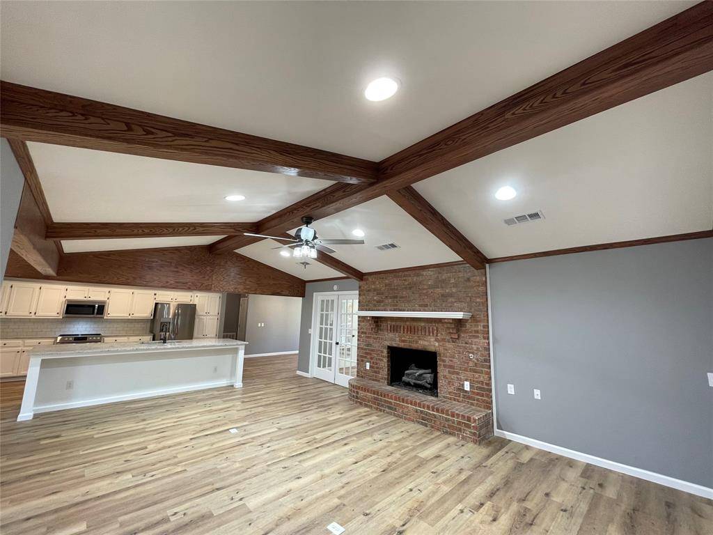 New Boston, TX 75570,114 Sylvia