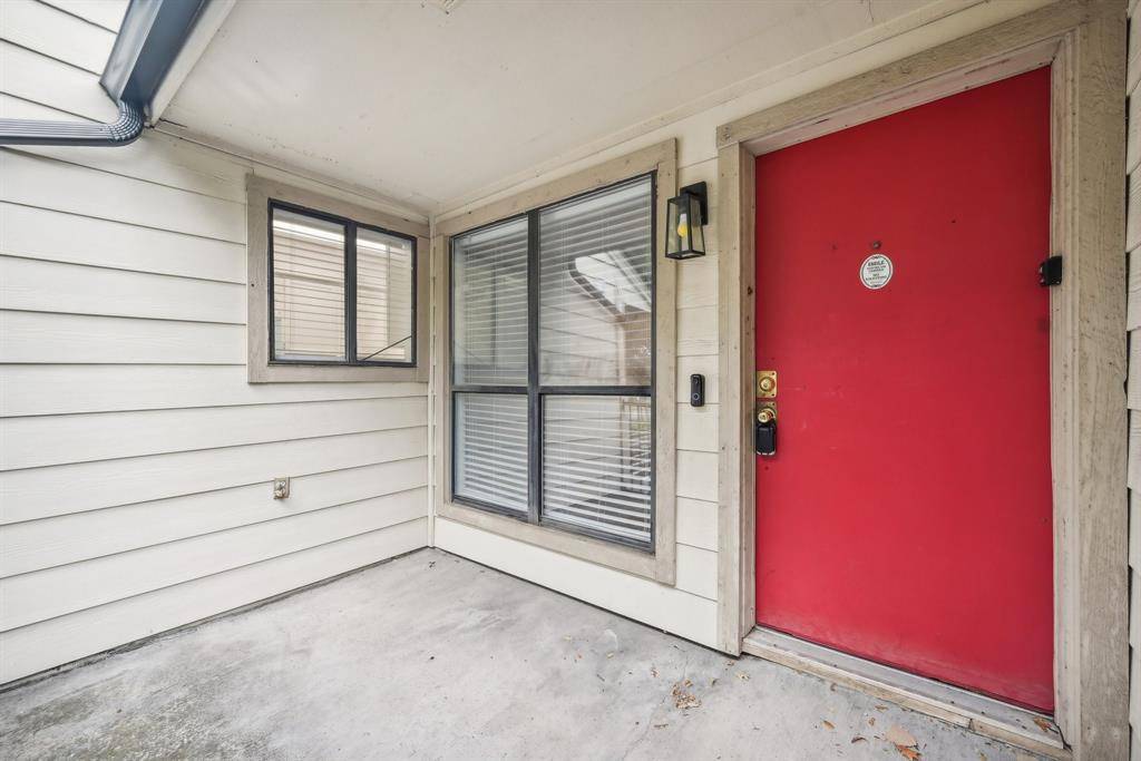 Dallas, TX 75214,6646 E Lovers Lane #904
