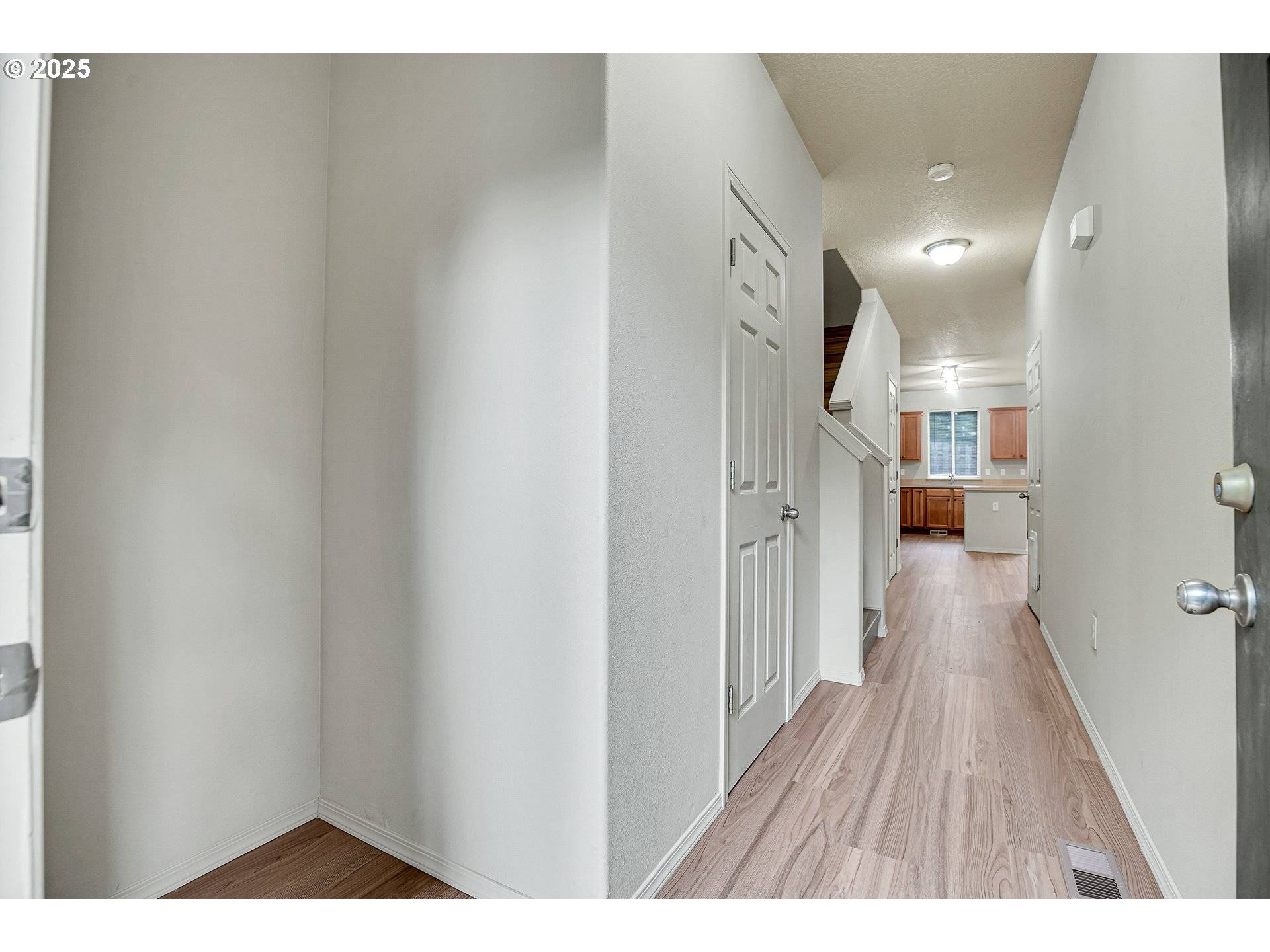 Sandy, OR 97055,38651 GALWAY ST