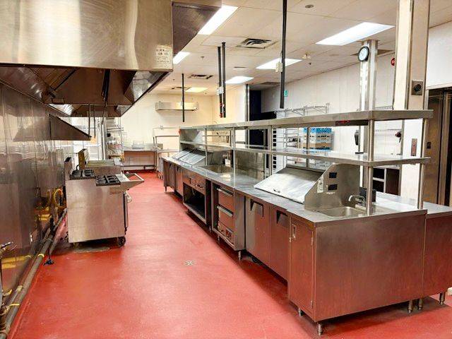 London East, ON N6A 3G8,660 Richmond ST #1