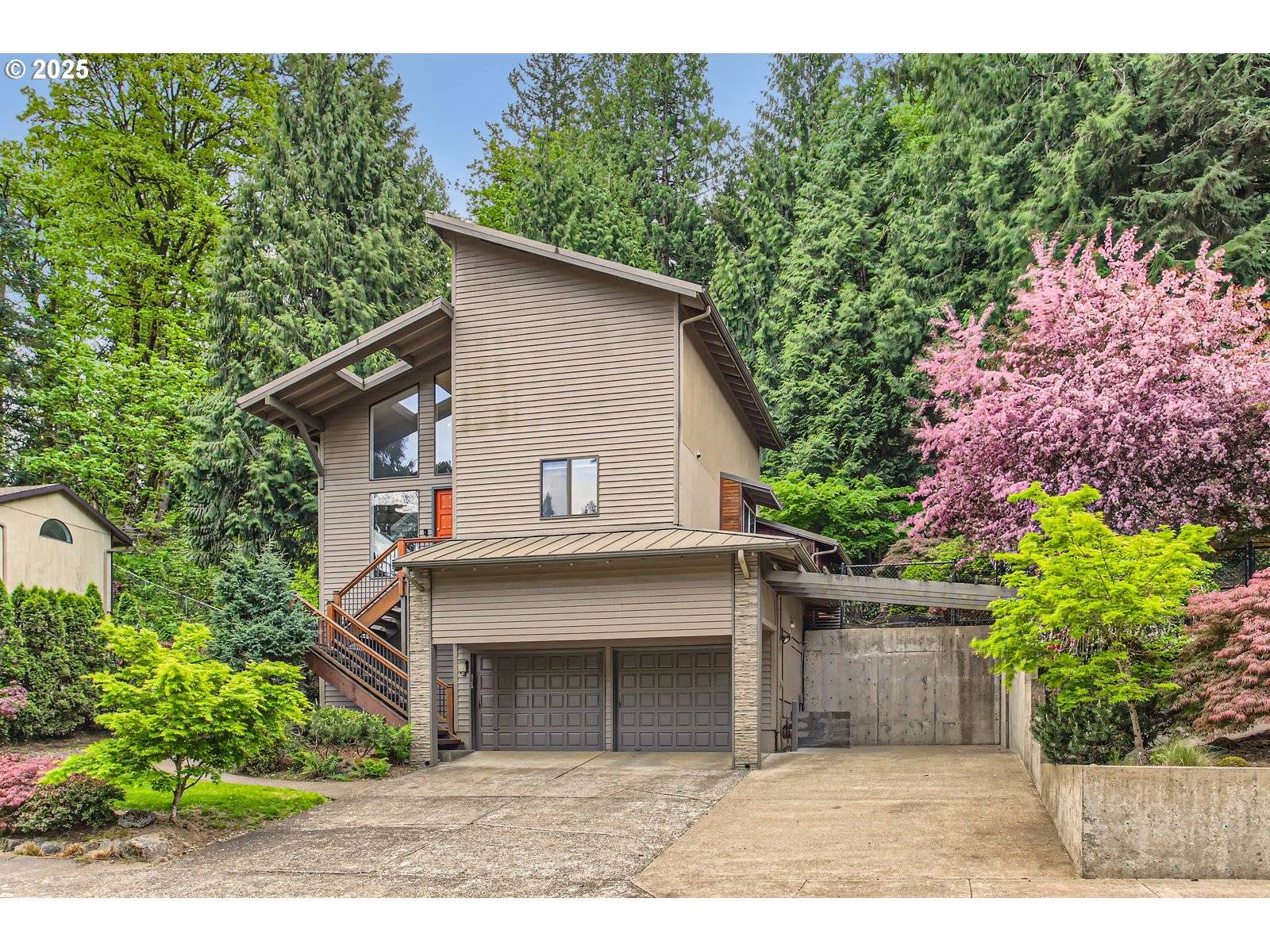Gresham, OR 97080,726 SE 27TH ST