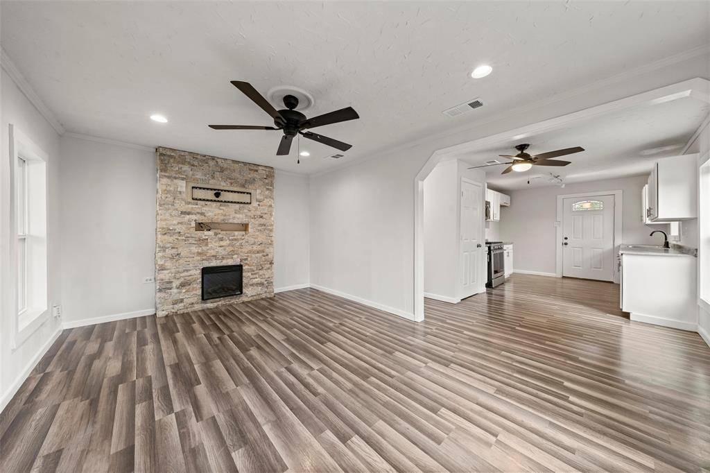Waco, TX 76706,2301 Connor Avenue