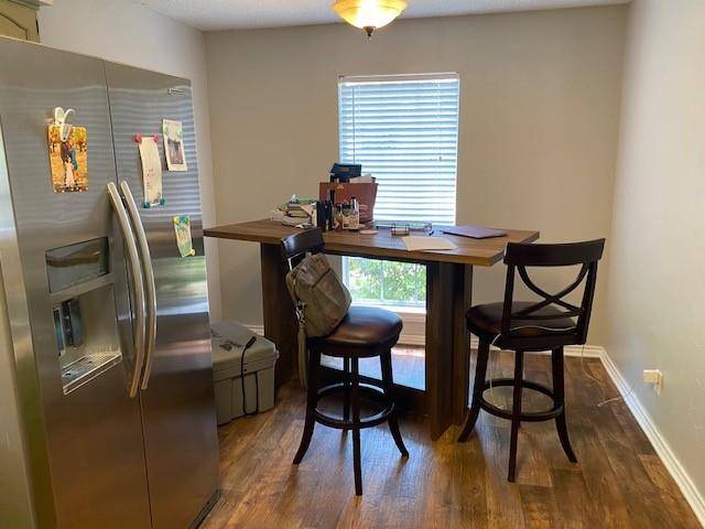 Paris, TX 75460,3815 SAGE TRAIL Drive