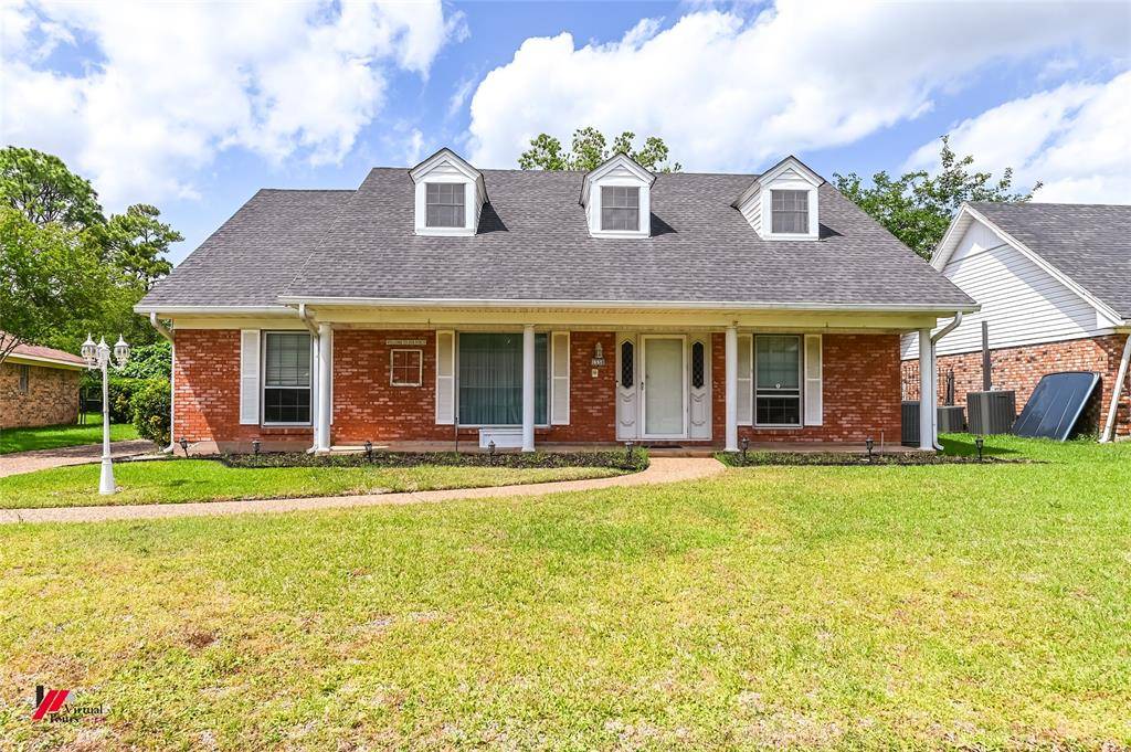Shreveport, LA 71105,1550 Westbury Drive