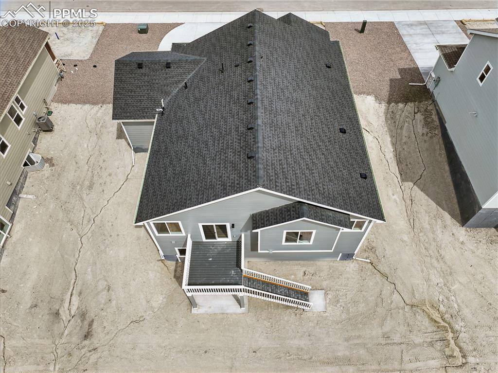 Monument, CO 80132,16876 Greenfield DR