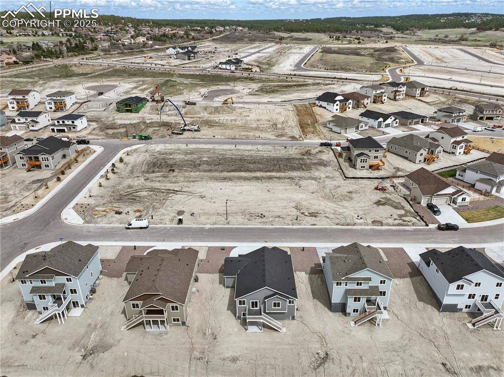 Monument, CO 80132,16876 Greenfield DR