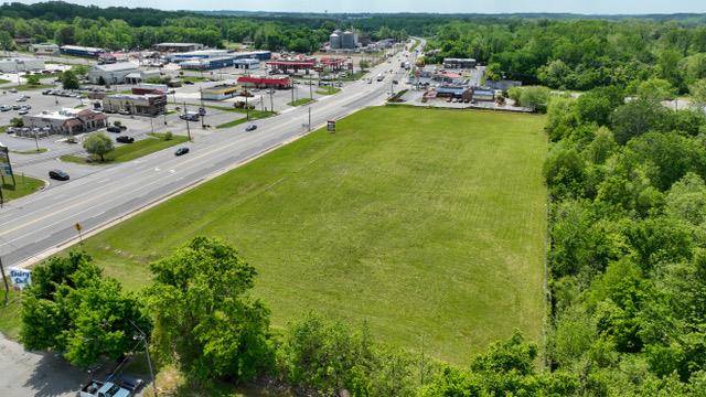 South Boston, VA 24592,1013 Bill Tuck Highway