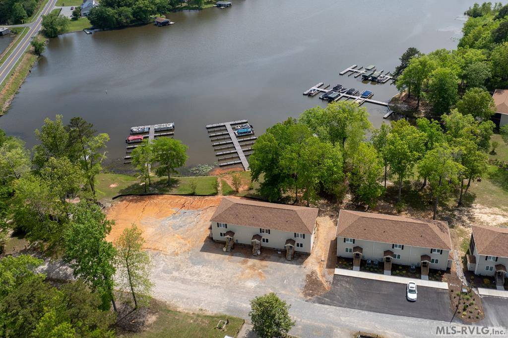 Littleton, NC 27850,133-103 Gaston Pointe Dr