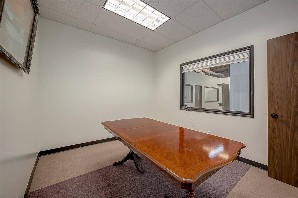 Houston, TX 77018,827 W W 34th Street