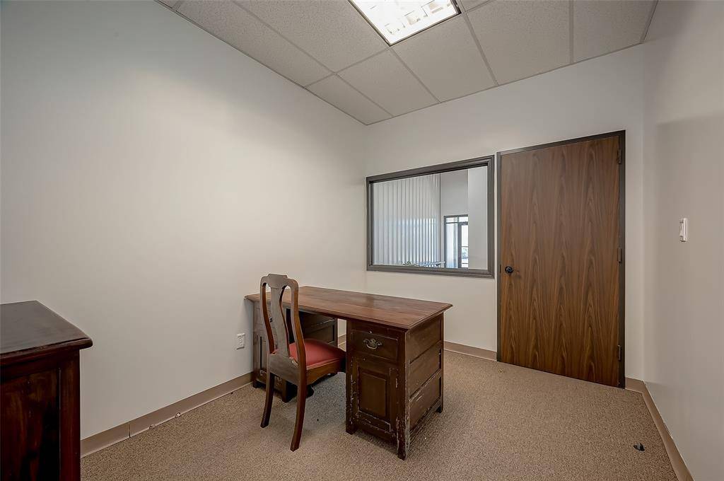 Houston, TX 77018,827 W W 34th Street