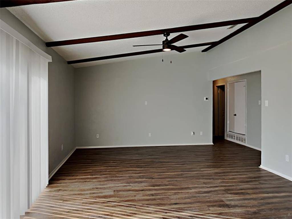 The Colony, TX 75056,5048 S Colony Boulevard