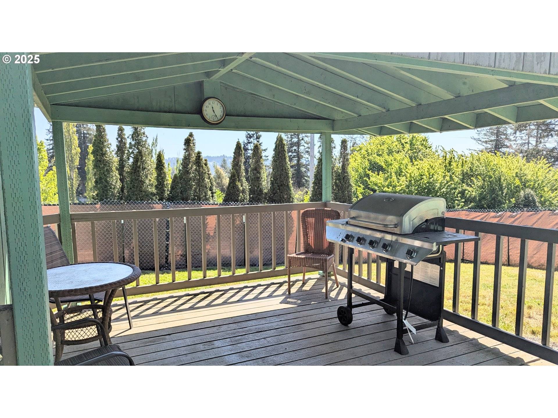 Myrtle Point, OR 97458,550 18TH ST