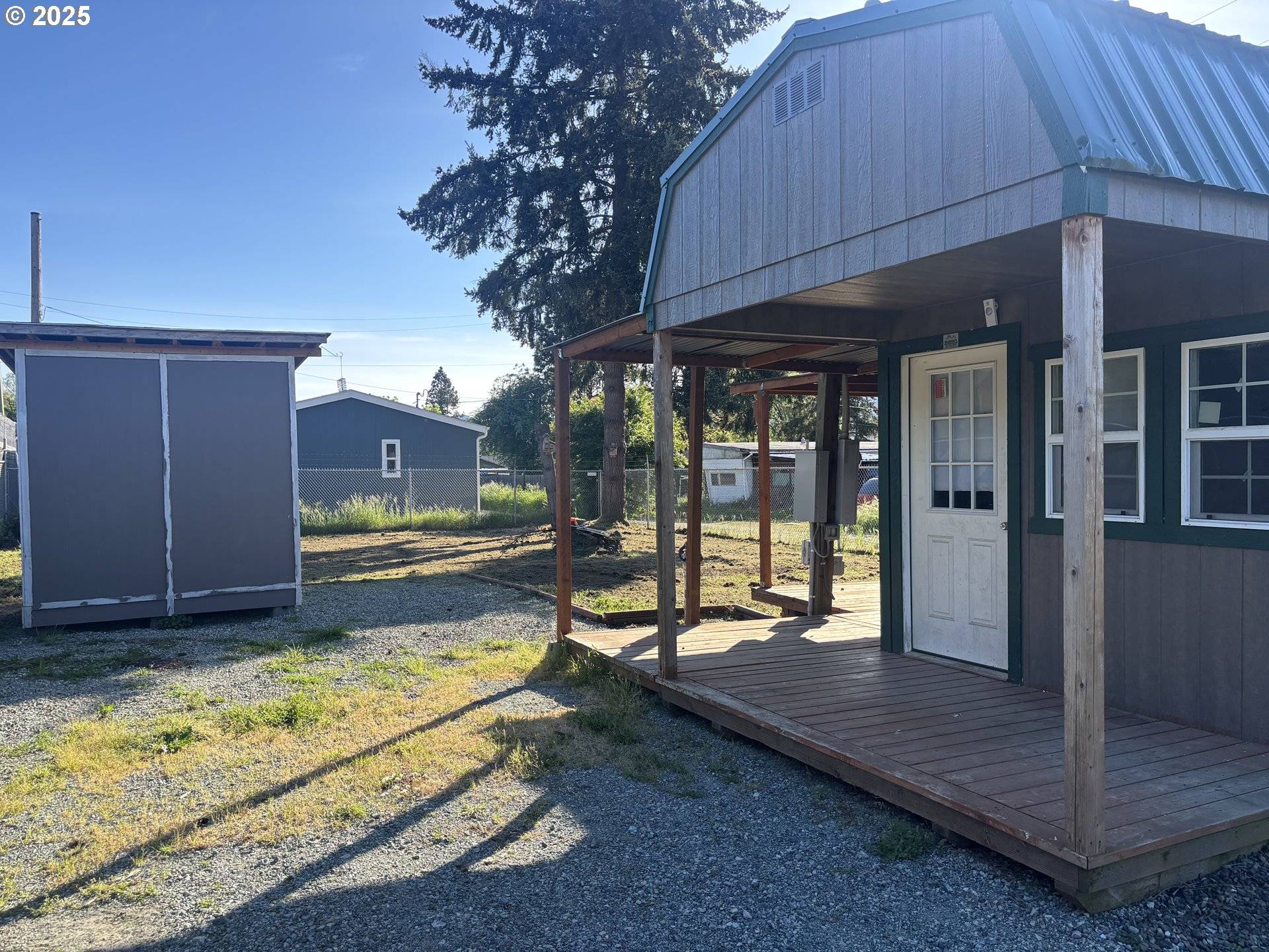 Myrtle Creek, OR 97457,274 RUST LN