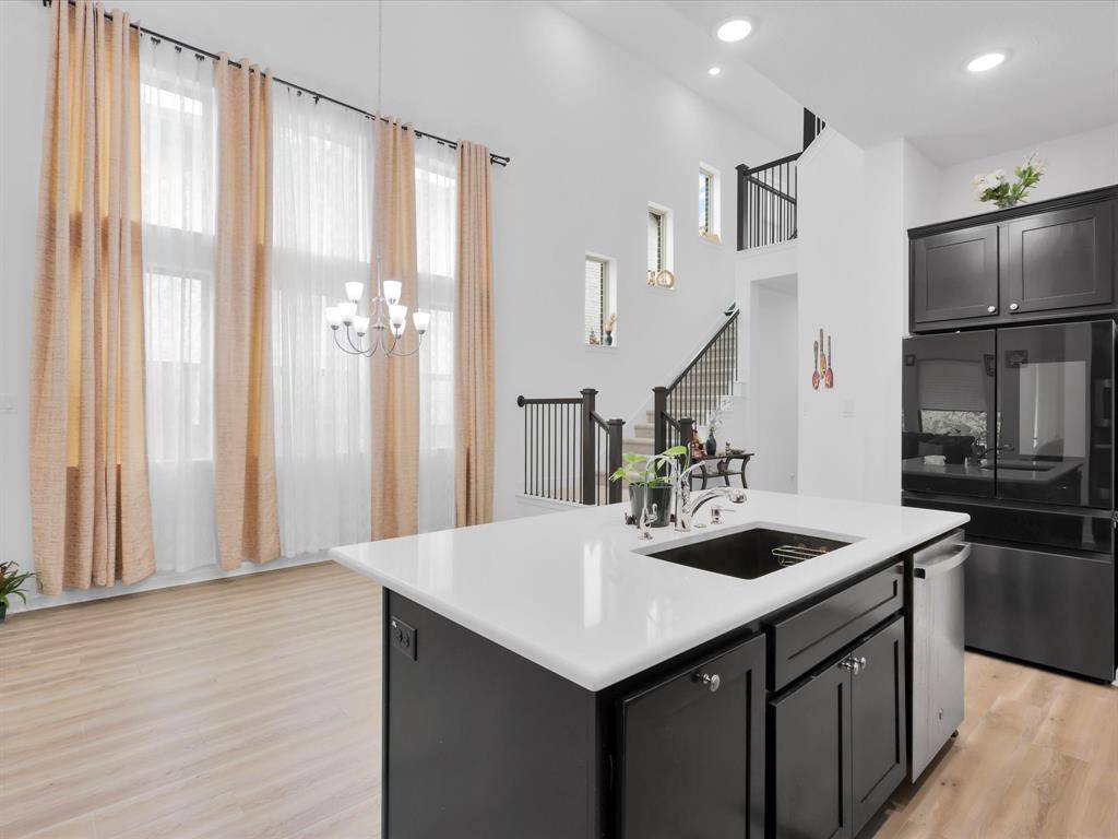 Little Elm, TX 75036,1460 Four Corner