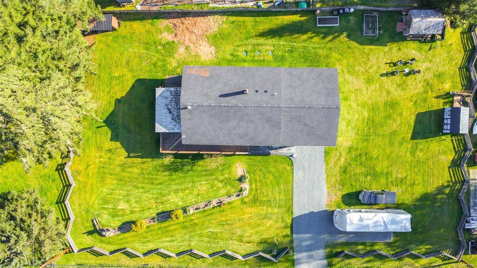 Port Alberni, BC V9Y 9E6,7676 Bell Rd