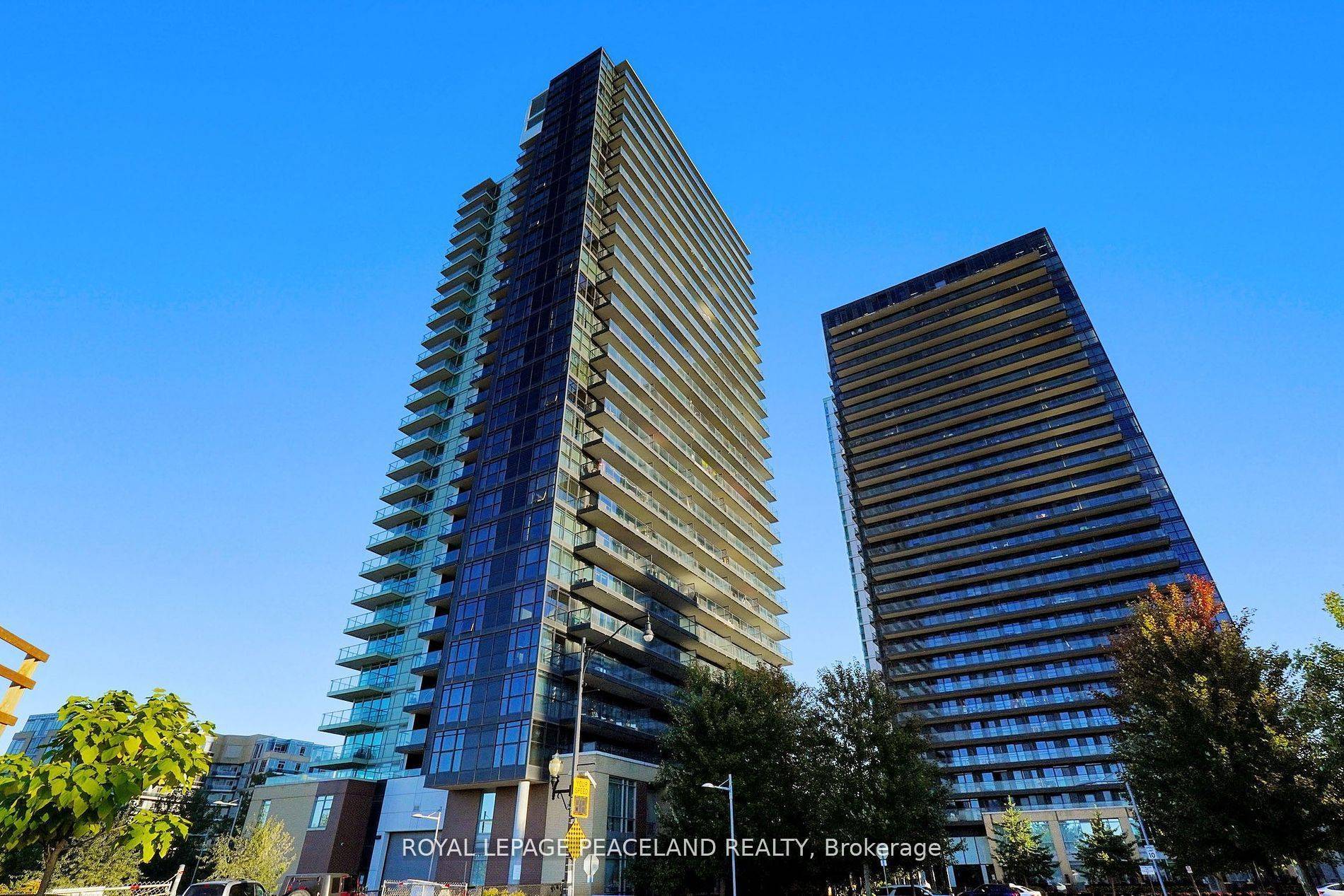 Toronto C15, ON M2K 0B4,33 Singer CT #2910