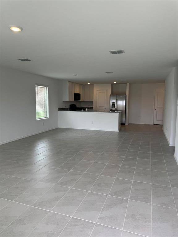 Little Elm, TX 75068,2840 Eppright Drive