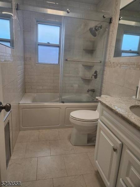 Linden City, NJ 07036,15 Princeton Rd