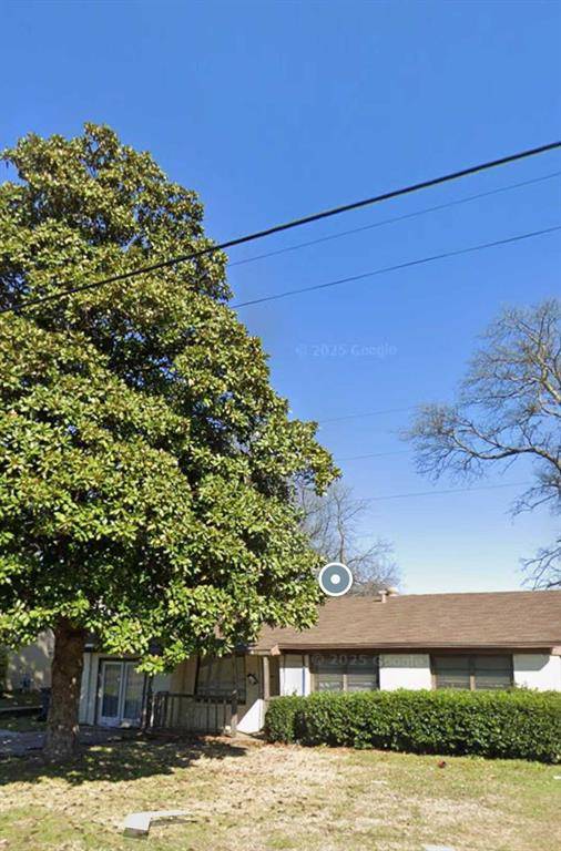Dallas, TX 75232,925 Bluewood Drive