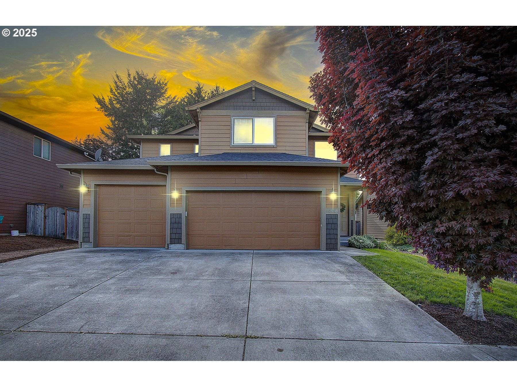Vancouver, WA 98686,10518 NE 21ST CT