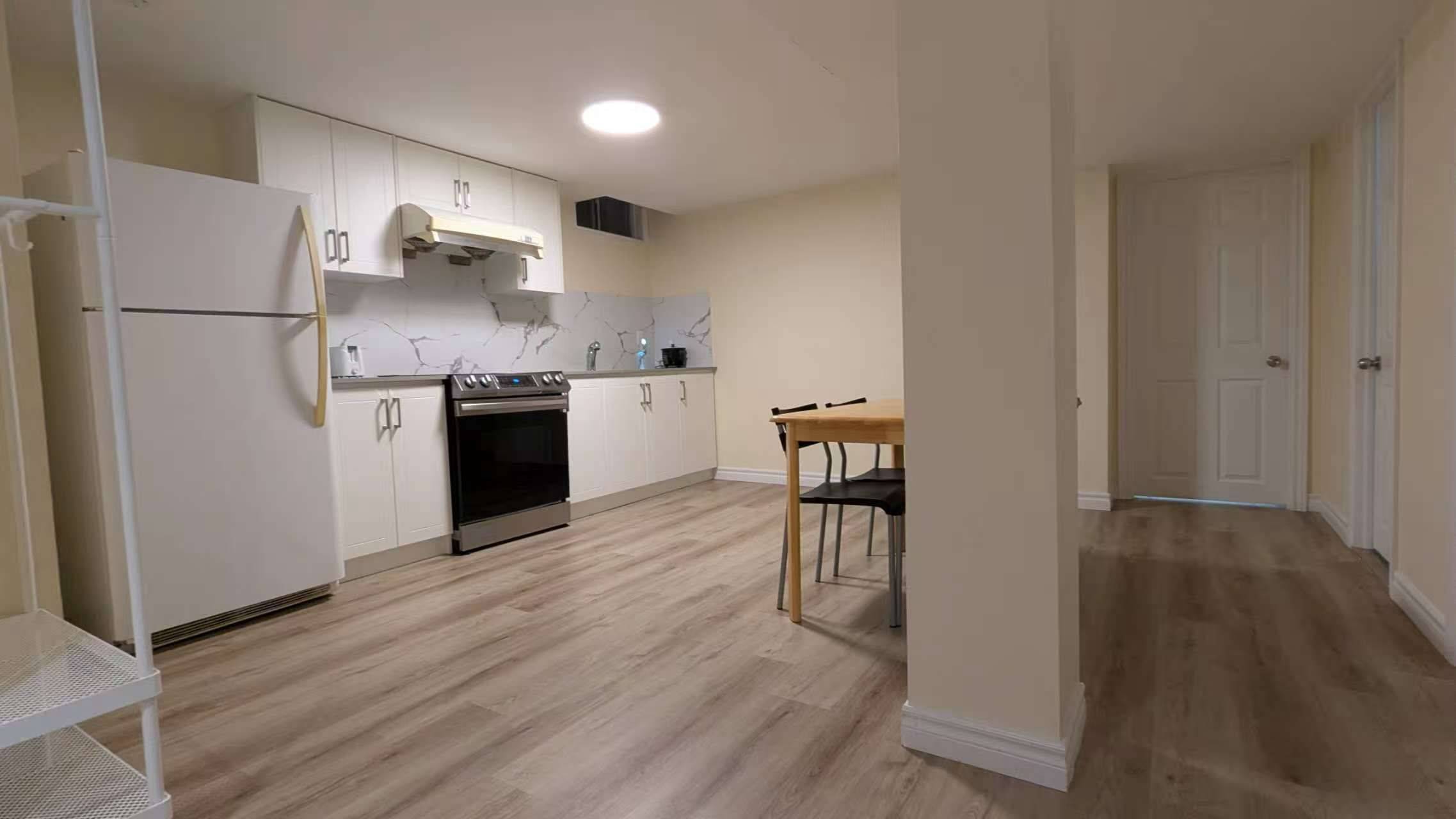 Mississauga, ON L5B 2E2,141 Surbray GRV #Bsmt