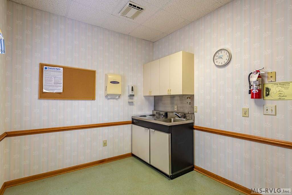 South Hill, VA 23970,413 Bracey Lane