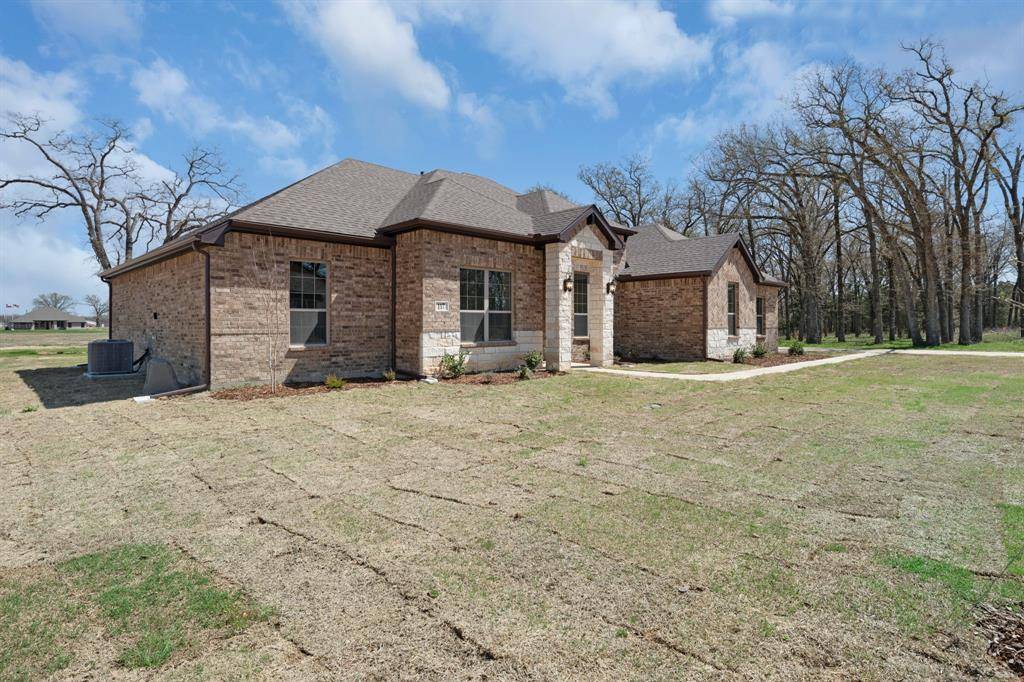Canton, TX 75103,117 Ellis