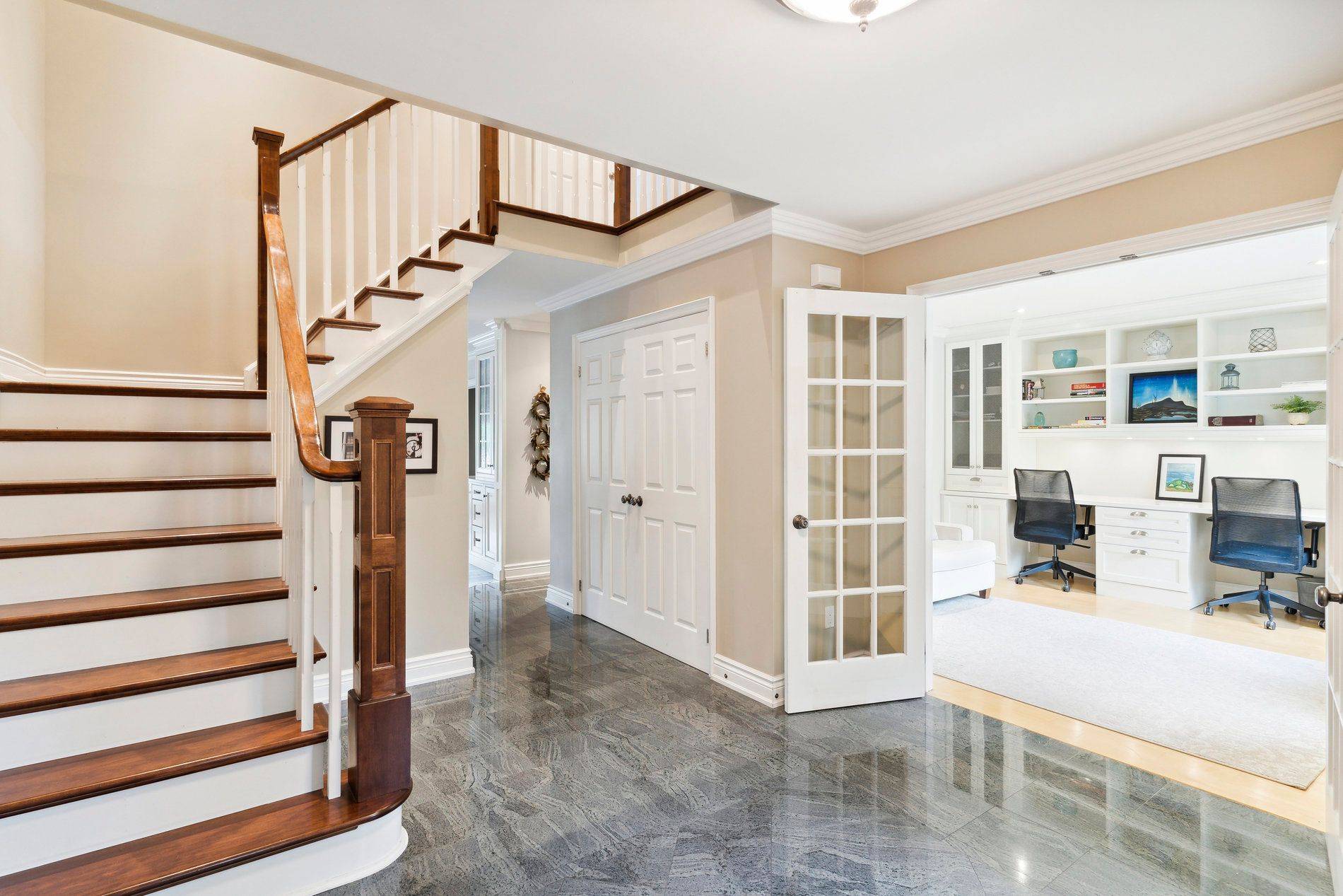 Richmond Hill, ON L4E 2J9,18 Harrowsmith PL