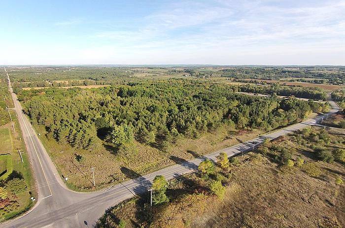 New Tecumseth, ON L0G 1W0,6055 5th Line