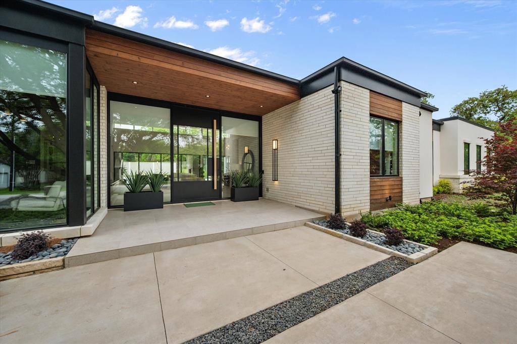 Colleyville, TX 76034,6304 Bettinger Drive