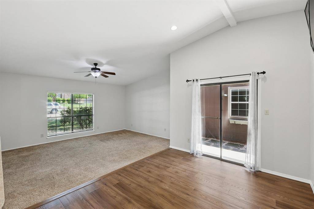 Flower Mound, TX 75028,4301 Avon Court