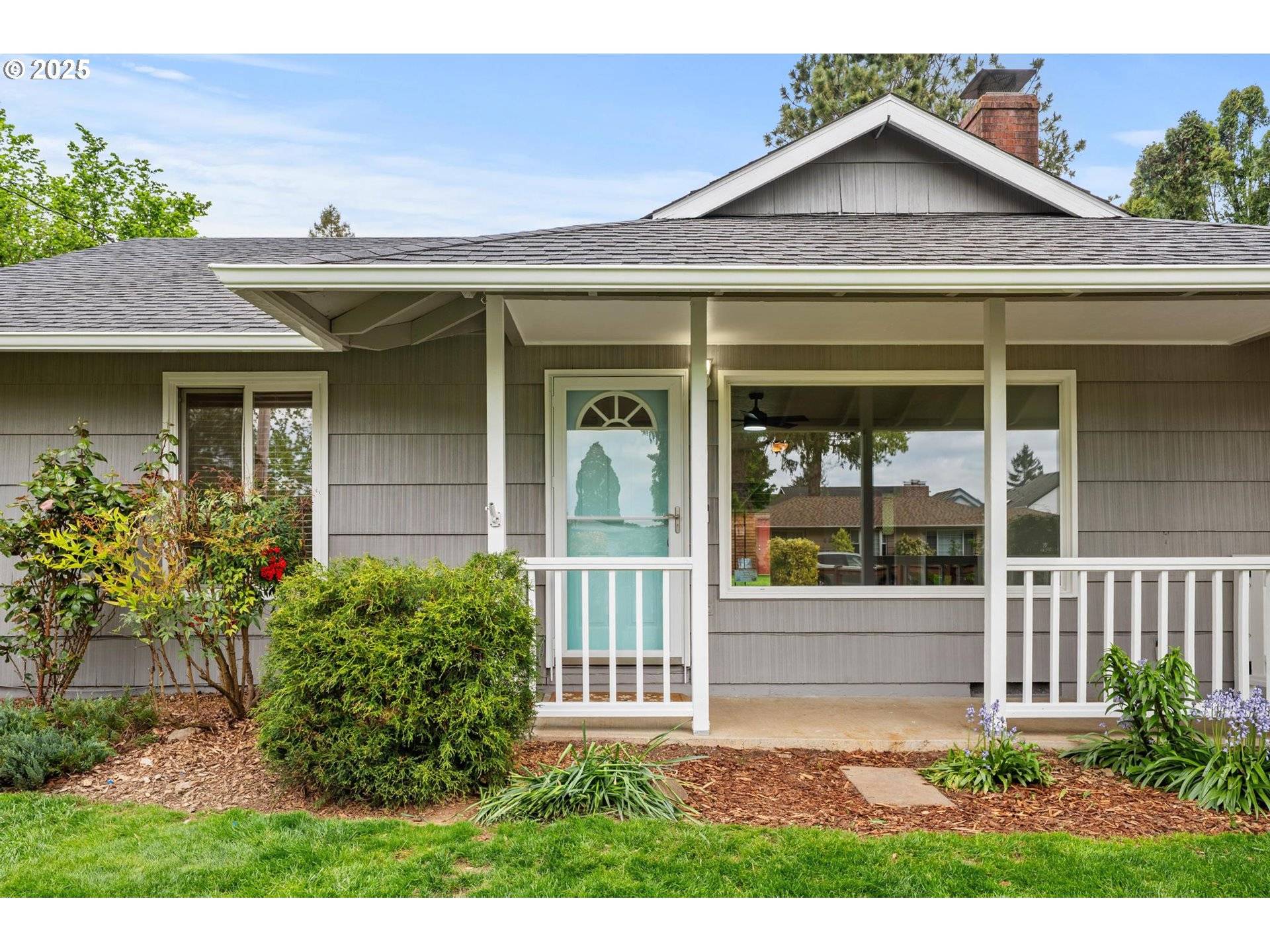 Portland, OR 97230,144 NE 139TH AVE
