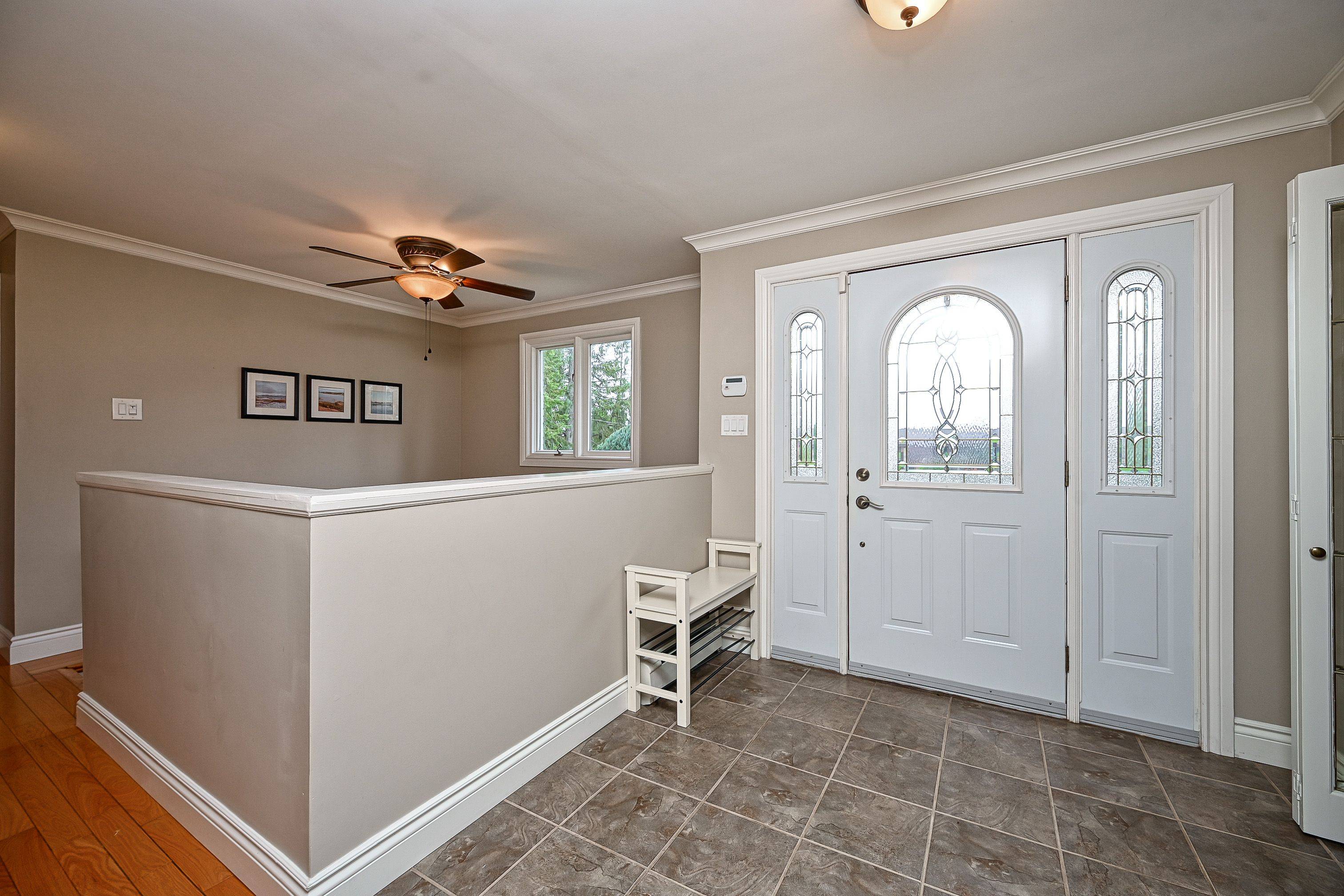 Orleans - Cumberland And Area, ON K4C 1A7,1532 BELLA VISTA DR