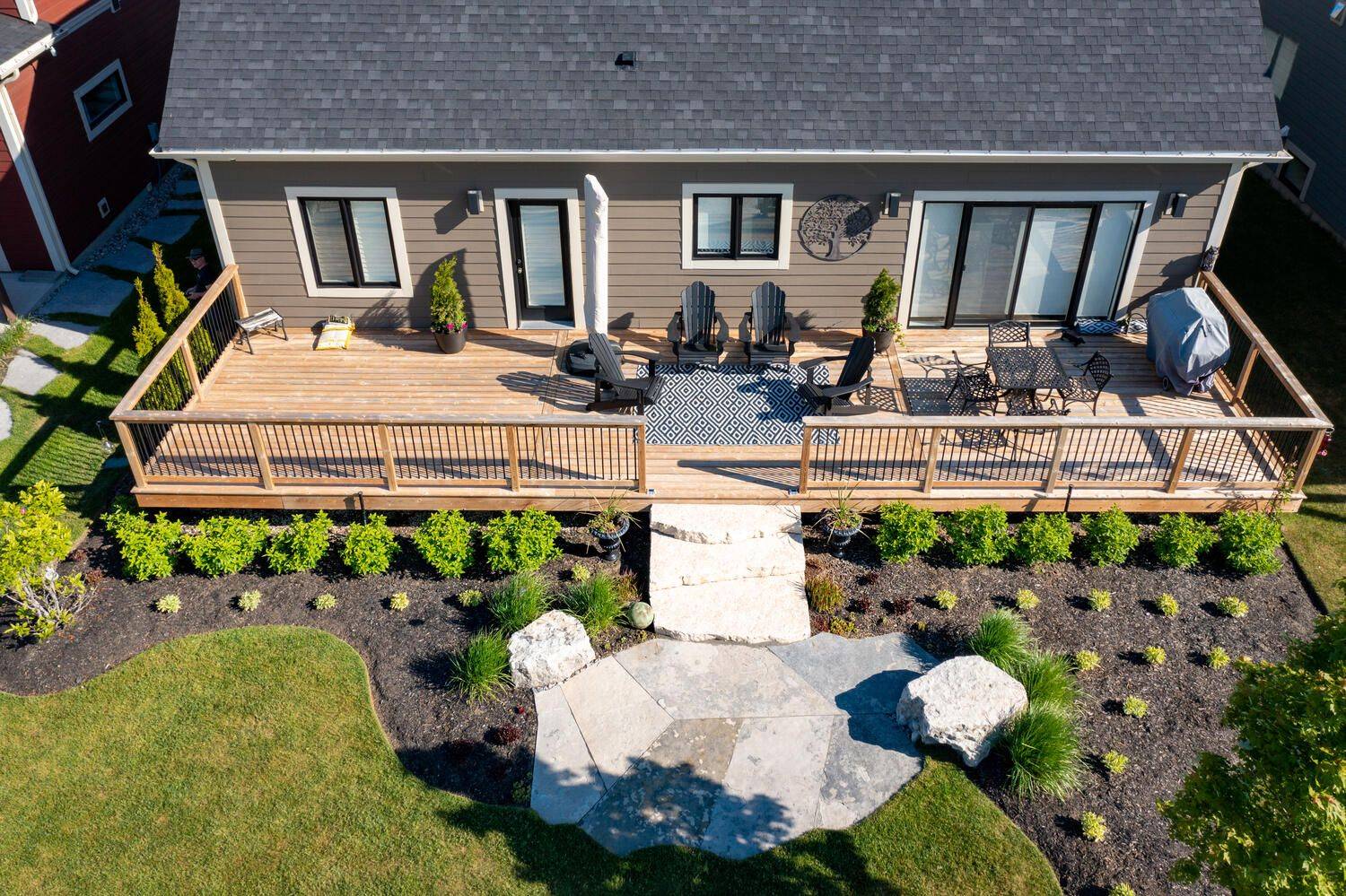 Blue Mountains, ON L9Y 0Z4,138 CRESTVIEW CT