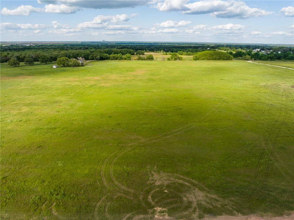 Lorena, TX 76655,357 Craft Road