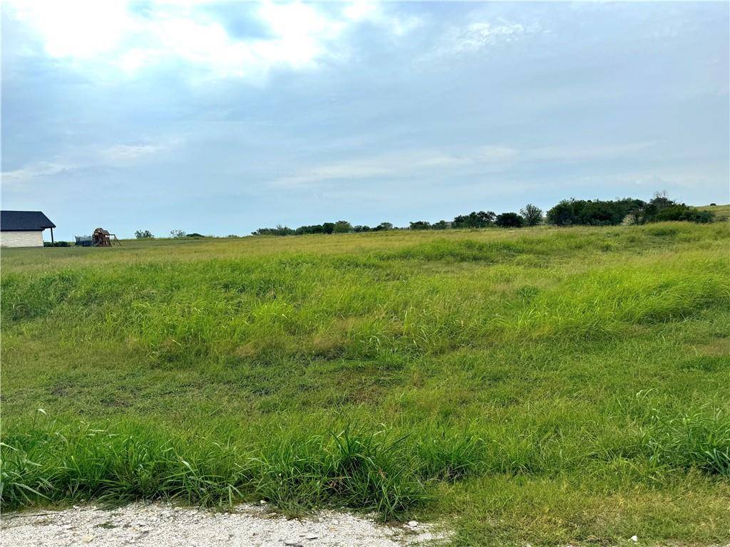 Mount Calm, TX 76673,000 Mockingbird Drive