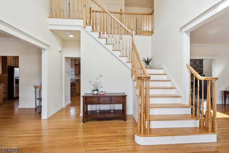 Frankford Twp., NJ 07848,9 Johnathan Dr
