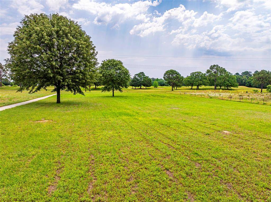 Lindale, TX 75771,Lot 7 Babe's Lndg