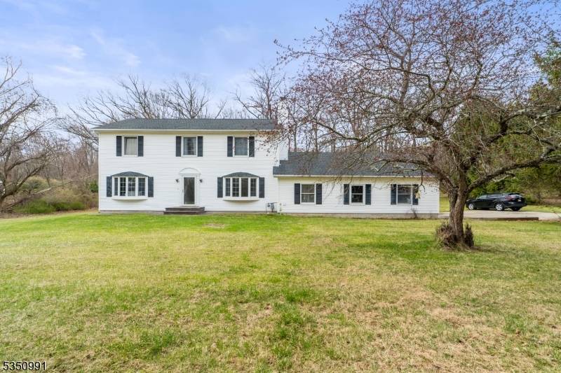 Mount Olive Twp., NJ 07836,144 Flanders Netcong Rd