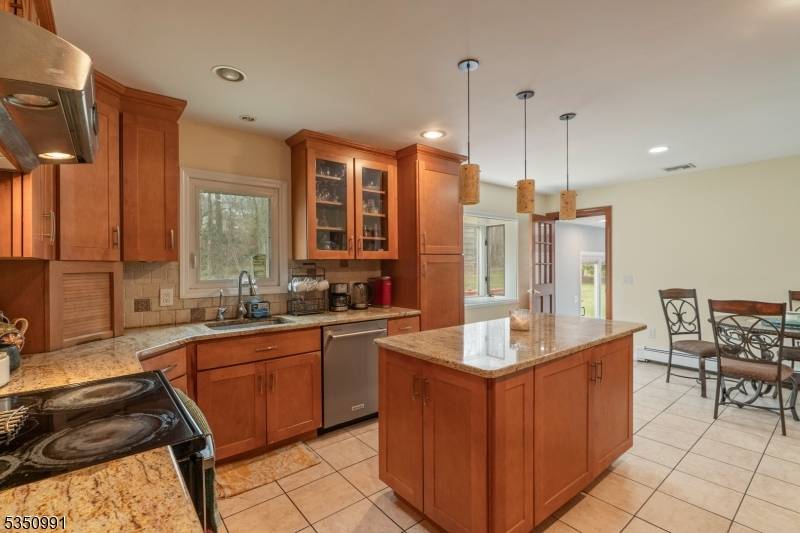 Mount Olive Twp., NJ 07836,144 Flanders Netcong Rd