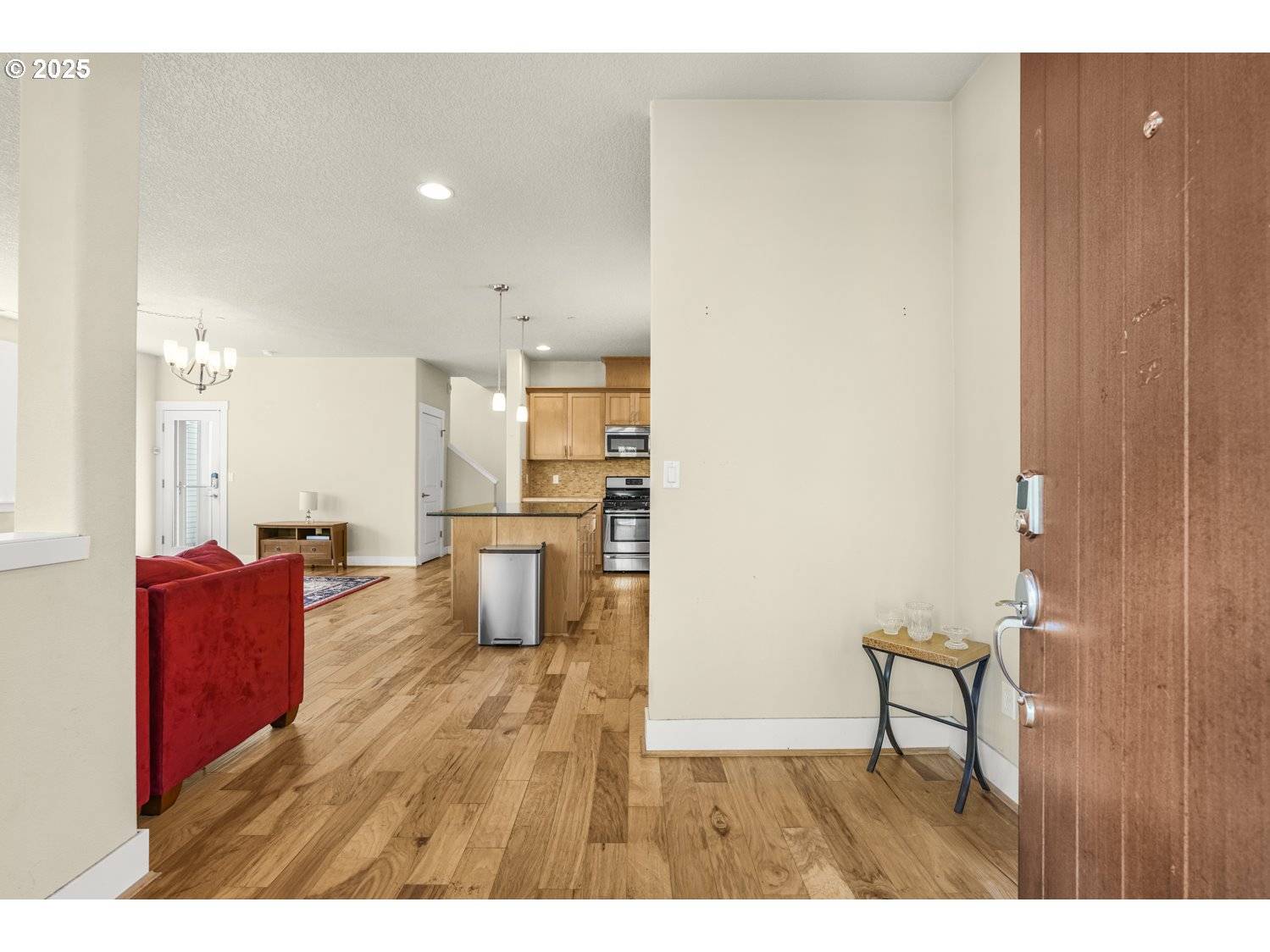 Wilsonville, OR 97070,11870 SW OSLO ST